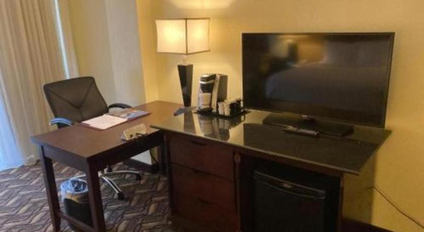 Radisson Hotel Austin - University Εξωτερικό φωτογραφία